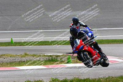 media/Apr-23-2022-Fastrack Riders (Sat) [[cb2d6ae73d]]/LEVEL 1/1145AM TURN 3 AND 4/